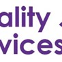 Quality Janitorial Services in Phoenix, AZ