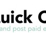 Quick Electricity in Fort Worth, TX