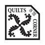 Quilts on the Corner in Sandy, UT