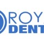 Harker Heights Royal Dental in Harker Heights, TX