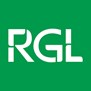 RGL Forensics in Denver, CO