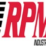 RPM Industries Inc in Elyria, OH