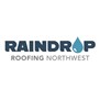 Raindrop Roofing NW LLC in Beaverton, OR