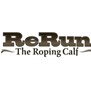 ReRun the Roping Calf in Farmington, UT