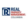 Real Property Management Columbia in Columbia, SC