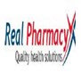 Realpharmacyx in Houston, TX