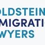 Goldstein Immigration Lawyers in Los Angeles, CA