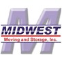 Midwest Moving & Storage in Elk Grove Village, IL