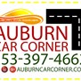 Auburn Car Corner in Auburn, WA