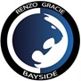 Renzo Gracie Bayside in Bayside, NY