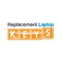 Replacement Laptop Keys in Lake Forest, CA