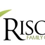 Risoldi Family Chiropractic in Clearwater, FL