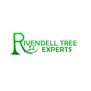 Rivendell Tree Experts in Lehi, UT