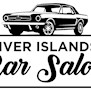 River Islands Car Salon in Riverside, CA