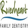 Riverheart Family Dentistry in O Fallon, MO