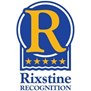 Rixstine Recognition in Lincoln, NE