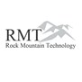 Rock Mountain Technology in American Fork, UT
