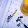 Healthy Structures Roofing and Construction in Tempe, AZ