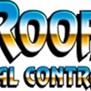 Dr Roof Inc in Portland, OR