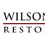 Wilson Home Restoration in Lees Summit, MO