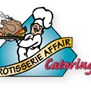 Rotisserie Affair Catering in San Diego, CA