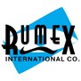 Rumex International Co in Clearwater, FL