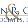 Ryan R. Cox & Associates, LLC in St Louis, MO