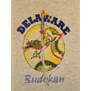 Delaware Budokan in Selbyville, DE