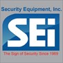 Security Equipment Inc in Kansas City, KS