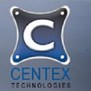 Centex Technologies in Atlanta, GA