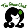 The Green Gurl in Phoenix, AZ