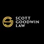 Scott Goodwin Law in Birmingham, MI