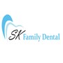SK Family Dental in Puyallup, WA