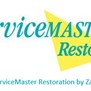 ServiceMaster Restoration by Zaba in Chicago, IL