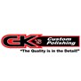 GK’s Custom Polishing, Inc. in Avon, OH