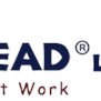 See-N-Read Reading Tools in Aurora, IL