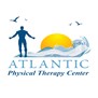 Atlantic Physical Therapy Center in Toms River, NJ