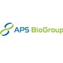 APS BioGroup, LLC in Phoenix, AZ