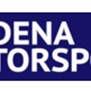 Modena Motorsports, LLC in Los Angeles, CA