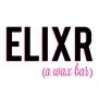 Elixr Wax Bar in San Diego, CA
