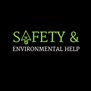 Safety and Environmental Help in Midvale, UT