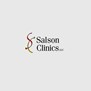 Salson Clinics in West Jordan, UT