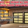 San Jose Home Garage Doors in San Jose, CA