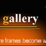 The Frame Gallery in San Antonio, TX