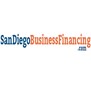 San Diego Business Financing in San Diego, CA