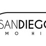 San Limo LLC in La Mesa, CA