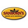 Sanborn's Mexico Insurance in Tucson, AZ