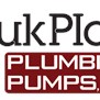 Sauk Plains Plumbing & Pump Inc. in Cross Plains, WI