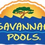 Savannah Pools in Saint Louis, MO