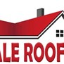 Scottsdale Roofing Pros in Scottsdale, AZ